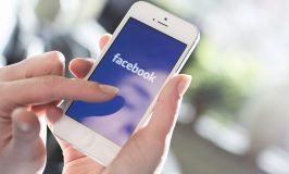 How To Run Facebook Ads On Drop Shipping Store?