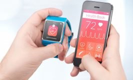 A Guide To Using Mobile Health Apps