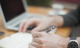 5 Tips To Finding A Quality SEO Service Provider In Australia