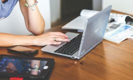 5 Tips To Follow When Looking For SEO Company