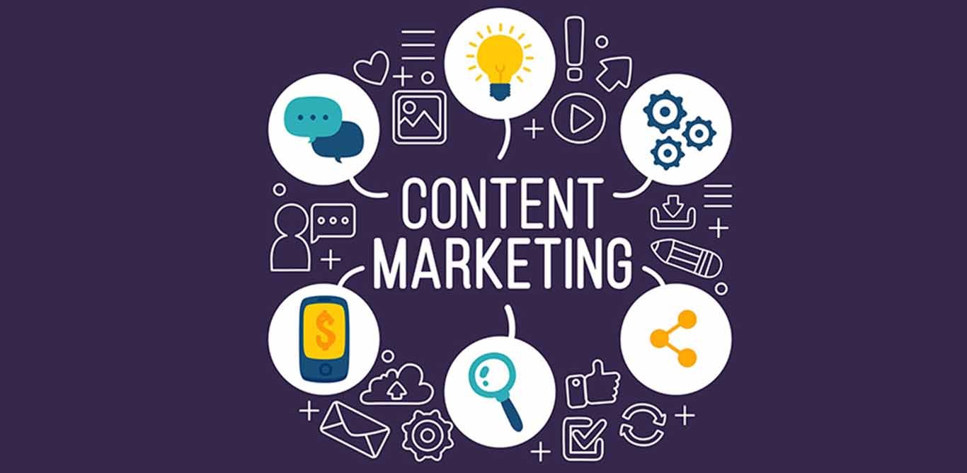 Visit Internet Marketing Course Reviews And Learn More On Content Marketing