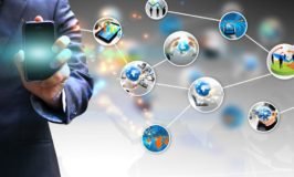 How To Find A Job In Digital Marketing