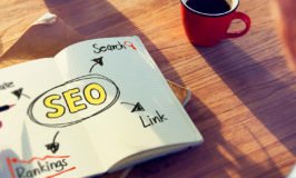 How To Choose An SEO Agency In Brighton