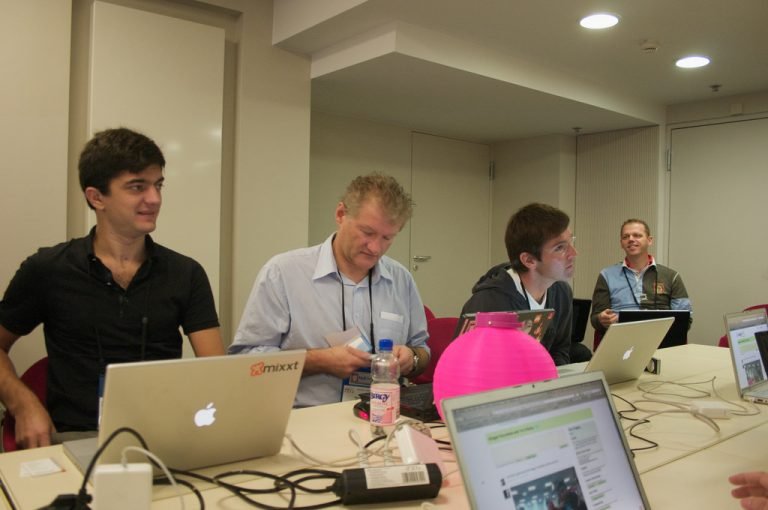 Link Building Tips Strategies And Examples Digital Marketing