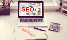 SEO And How Does It Work For Us?