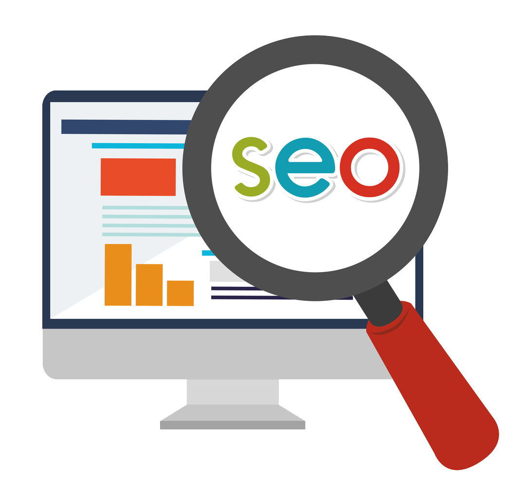 More Profits With Affordable SEO Services