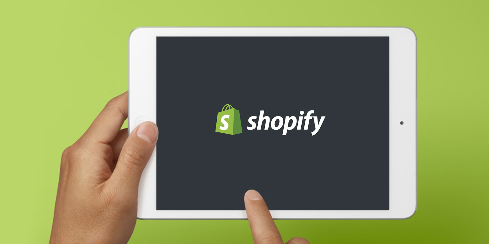 What Features Does Shopify Offer Over Other Ecomm Platforms?
