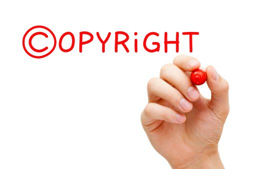 Tips To Effectively Use Copyright Content Writing Services For Your Business