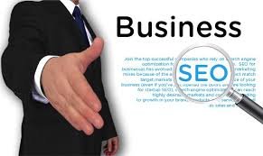 Know The Power Of SEO And How It Helps Business