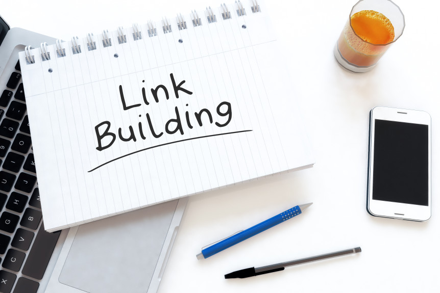 Let’s Talk About Value of Links in SEO Strategy