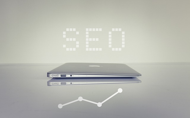 A Brief Look At Some Of The Best Practices In SEO